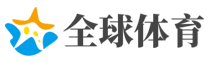 飞黄腾踏网
